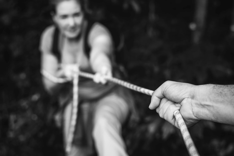 Potpuni oprost od 1. do 8. studenog